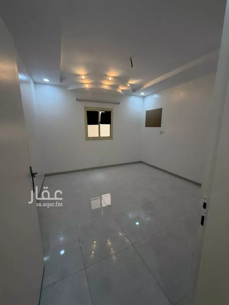شقة للإيجار في شارع ابن جامع القفصي ، حي مريخ ، جدة ، جدة صورة 3