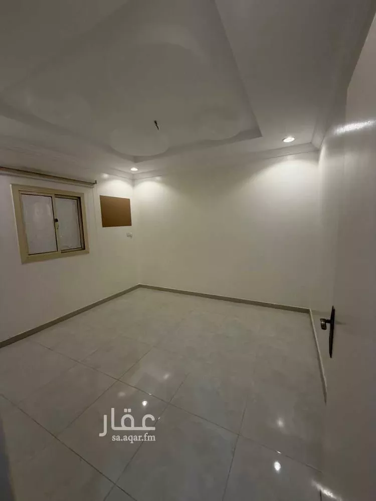 شقة للإيجار في شارع ابن جامع القفصي ، حي مريخ ، جدة ، جدة صورة 2