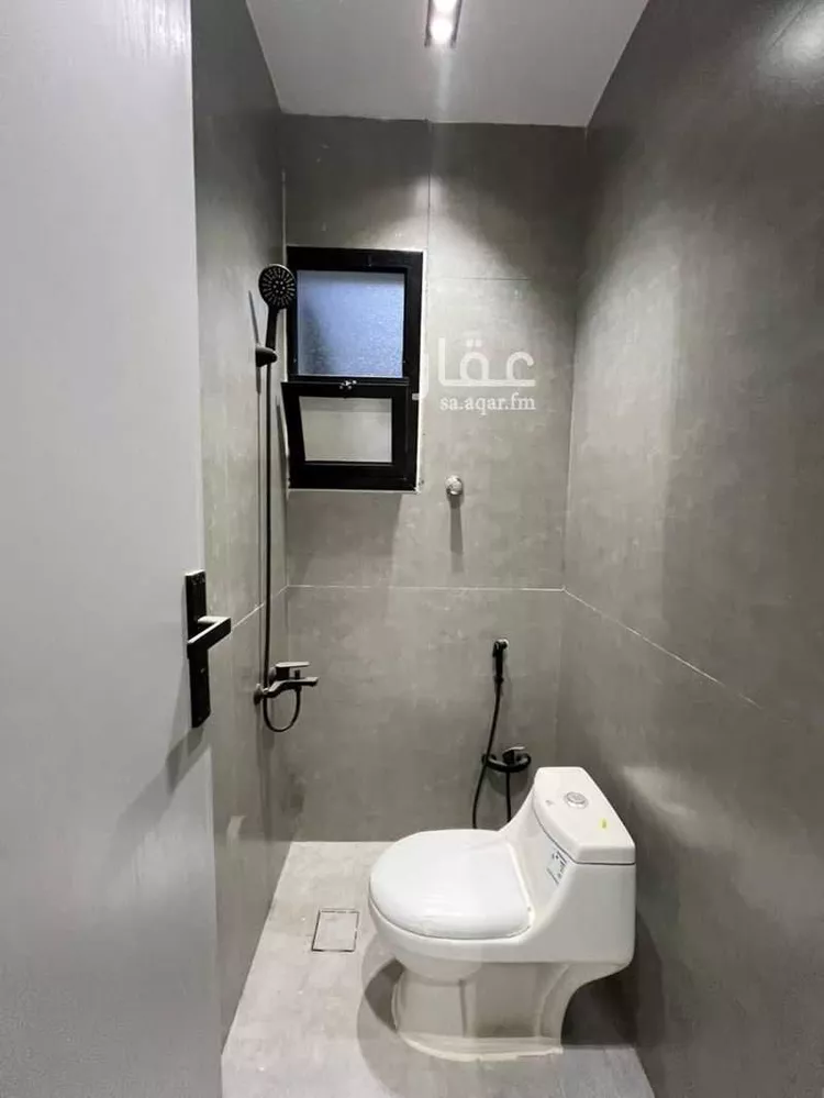 Apartment for Sale in Riyadh An Nadhim صورة 5