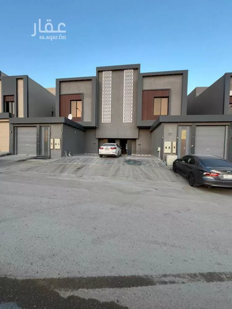 Apartment for Sale in Riyadh An Nadhim صورة 2