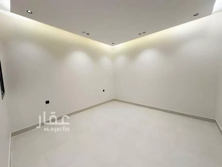 دور للبيع في شارع ابن أبي منيع, حي طويق, مدينة الرياض, منطقة الرياض 23