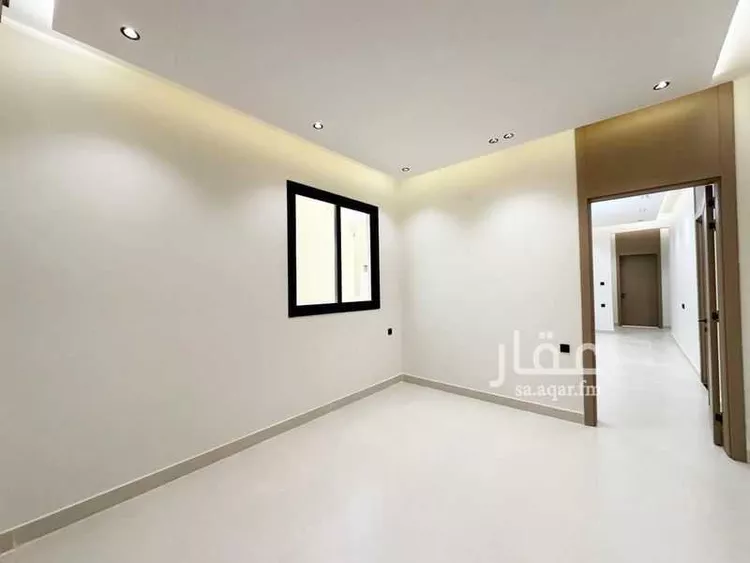 دور للبيع في شارع أحمد بن يوسف قستي, حي طويق, مدينة الرياض, منطقة الرياض 30