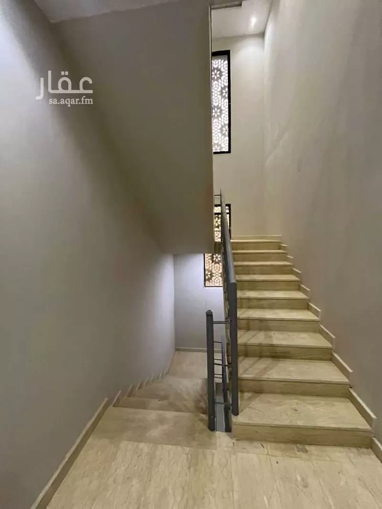 Apartment for Sale in Riyadh An Nadhim صورة 4