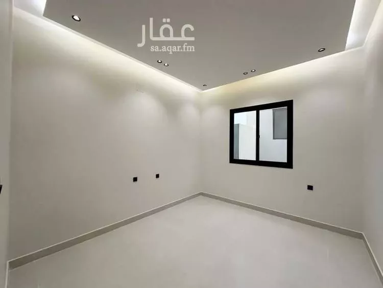 دور للبيع في شارع أحمد بن يوسف قستي, حي طويق, مدينة الرياض, منطقة الرياض 24