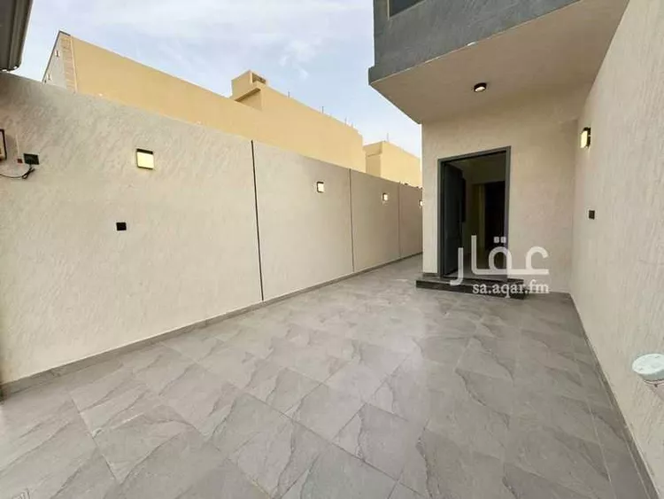دور للبيع في شارع ابن أبي منيع, حي طويق, مدينة الرياض, منطقة الرياض 28