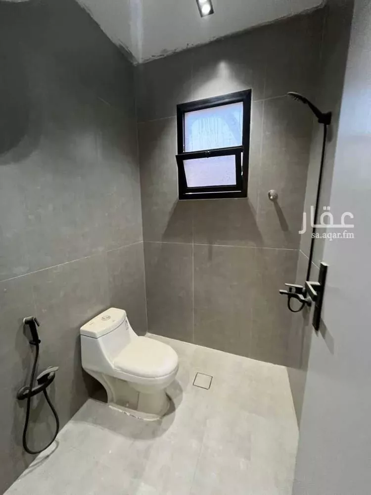 Apartment for Sale in Riyadh An Nadhim صورة 4