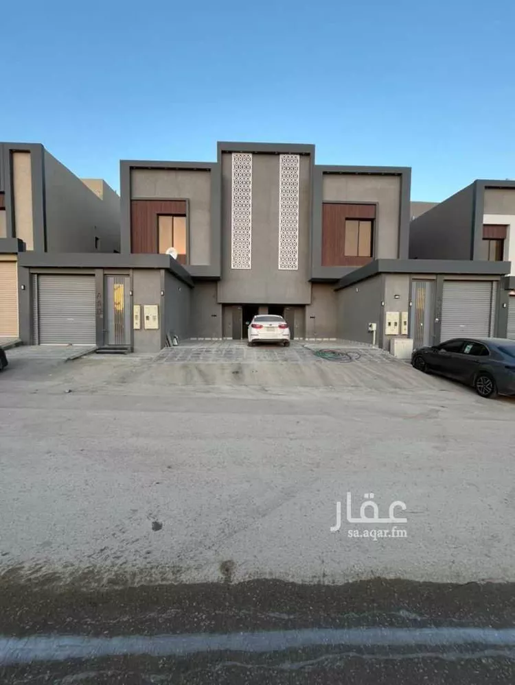 Apartment for Sale in Riyadh An Nadhim صورة 3