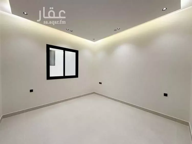 دور للبيع في شارع أحمد بن يوسف قستي, حي طويق, مدينة الرياض, منطقة الرياض 15