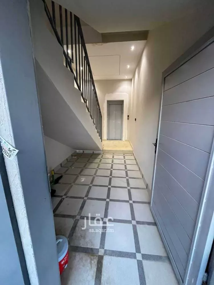 Apartment for Sale in Riyadh An Nadhim صورة 5
