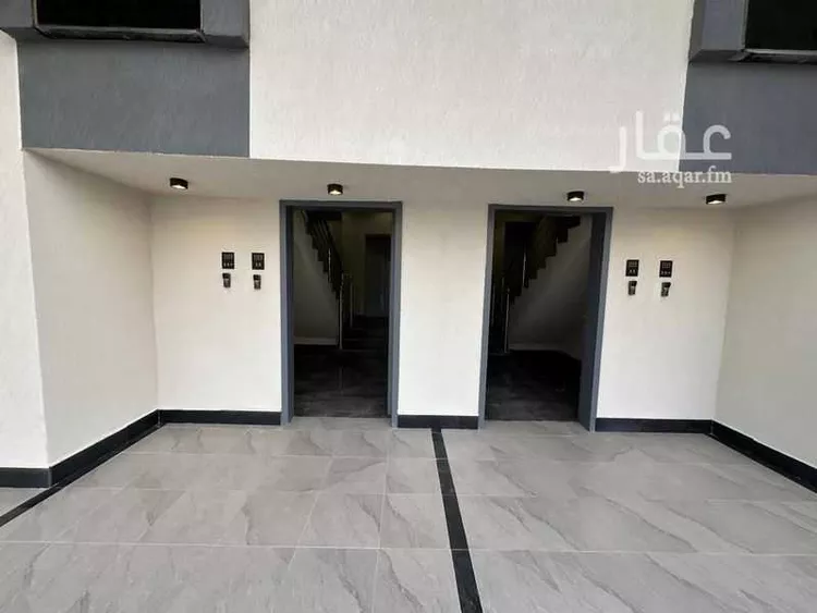 دور للبيع في شارع أحمد بن يوسف قستي, حي طويق, مدينة الرياض, منطقة الرياض صورة 5