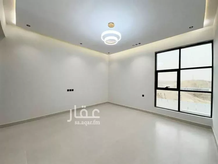 دور للبيع في شارع أحمد بن يوسف قستي, حي طويق, مدينة الرياض, منطقة الرياض 16