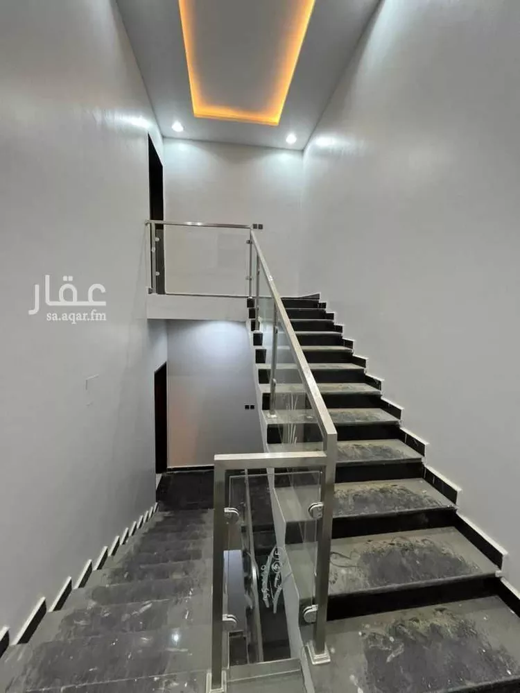 Apartment for Sale in Riyadh An Nadhim صورة 3