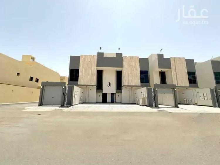شقة للبيع في شارع الثغر, حي طويق, مدينة الرياض, منطقة الرياض