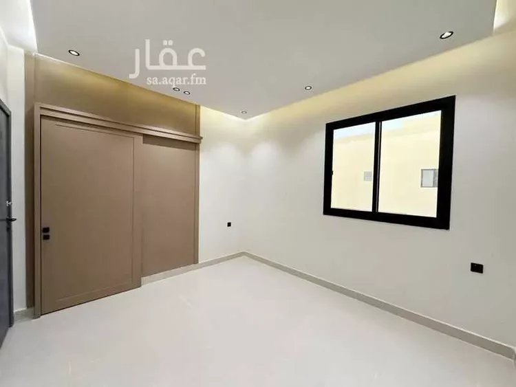 دور للبيع في شارع أحمد بن يوسف قستي, حي طويق, مدينة الرياض, منطقة الرياض 7