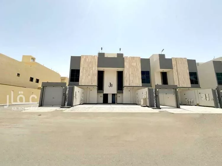 شقة للبيع في شارع الثغر, حي طويق, مدينة الرياض, منطقة الرياض صورة 2