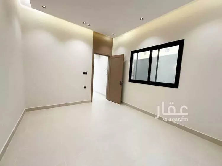 دور للبيع في شارع ابن أبي منيع, حي طويق, مدينة الرياض, منطقة الرياض 16