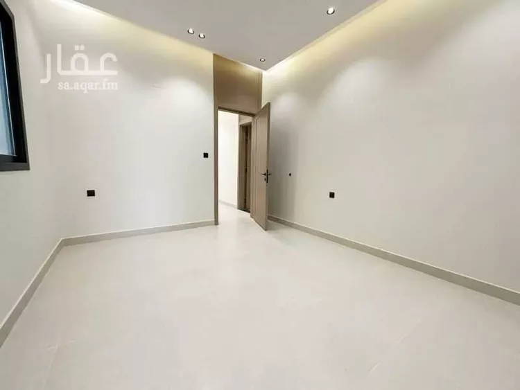 دور للبيع في شارع ابن أبي منيع, حي طويق, مدينة الرياض, منطقة الرياض 22