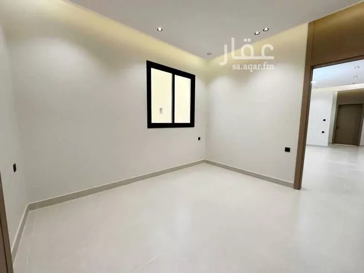 دور للبيع في شارع أحمد بن يوسف قستي, حي طويق, مدينة الرياض, منطقة الرياض 12