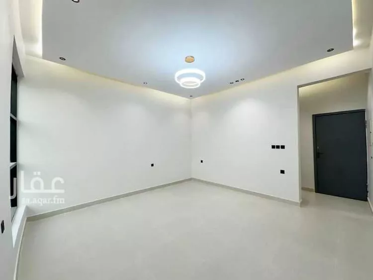 دور للبيع في شارع أحمد بن يوسف قستي, حي طويق, مدينة الرياض, منطقة الرياض 11