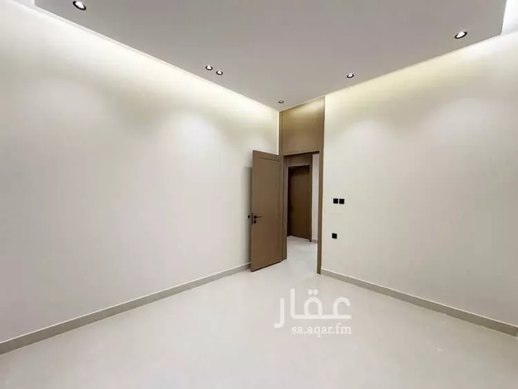 دور للبيع في شارع أحمد بن يوسف قستي, حي طويق, مدينة الرياض, منطقة الرياض 10