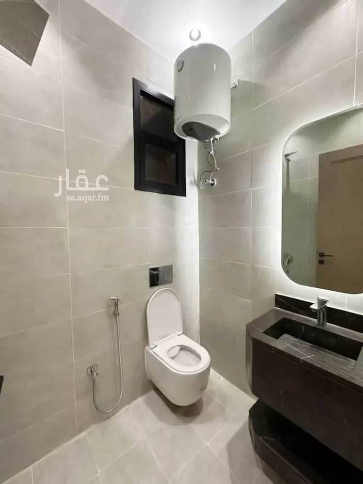 دور للبيع في شارع ابن أبي منيع, حي طويق, مدينة الرياض, منطقة الرياض 17