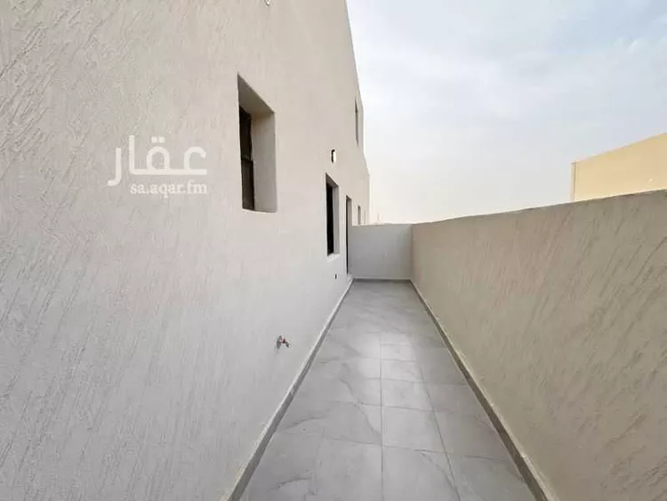 دور للبيع في شارع أحمد بن يوسف قستي, حي طويق, مدينة الرياض, منطقة الرياض صورة 3