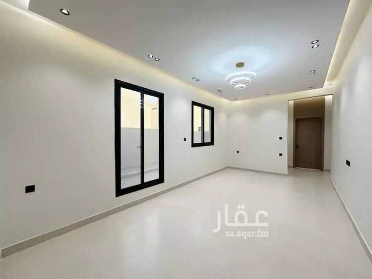 دور للبيع في شارع أحمد بن يوسف قستي, حي طويق, مدينة الرياض, منطقة الرياض 14