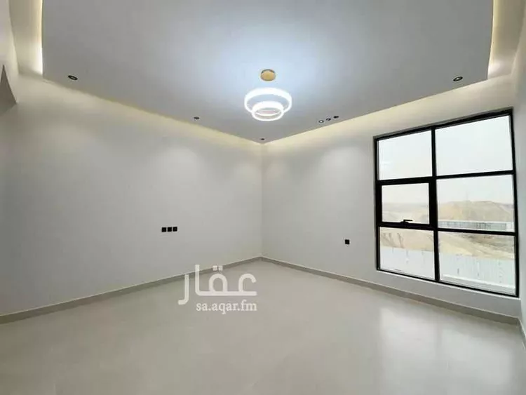 دور للبيع في شارع أحمد بن يوسف قستي, حي طويق, مدينة الرياض, منطقة الرياض 27