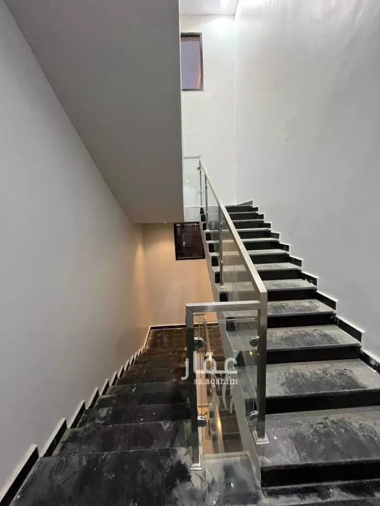Apartment for Sale in Riyadh An Nadhim صورة 2