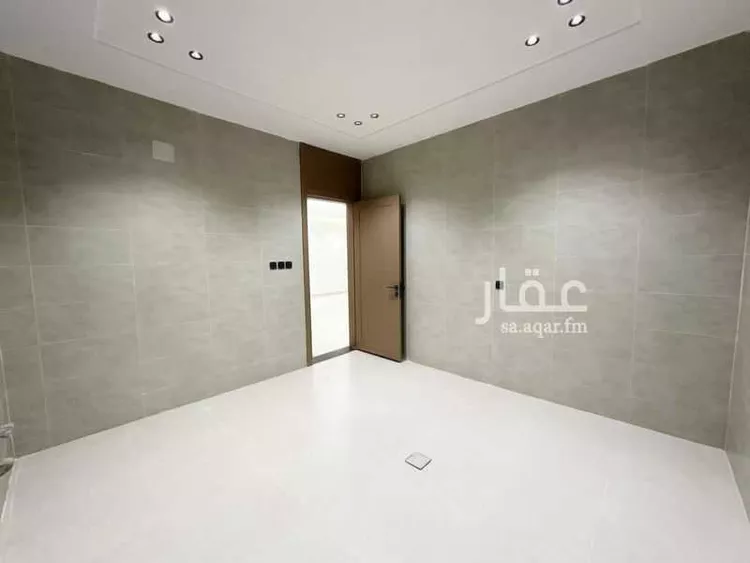 دور للبيع في شارع ابن أبي منيع, حي طويق, مدينة الرياض, منطقة الرياض 24