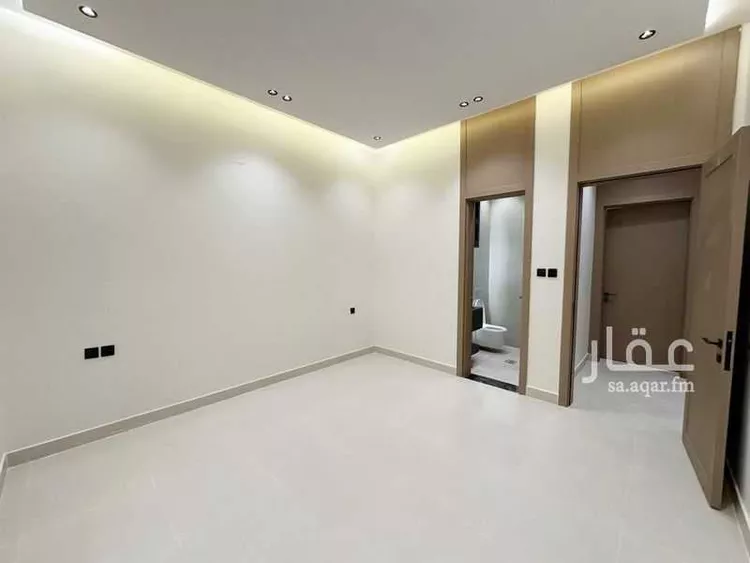 دور للبيع في شارع أحمد بن يوسف قستي, حي طويق, مدينة الرياض, منطقة الرياض 13