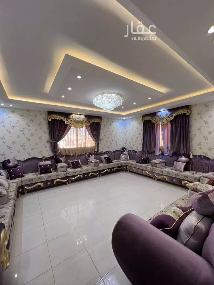 دور للبيع في شارع 20 الشرقية ، حي الشرفية ، ابها ، منطقة عسير صورة 2