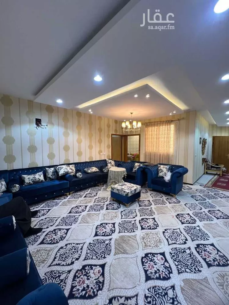 دور للبيع في شارع 20 الشرقية ، حي الشرفية ، ابها ، منطقة عسير صورة 3