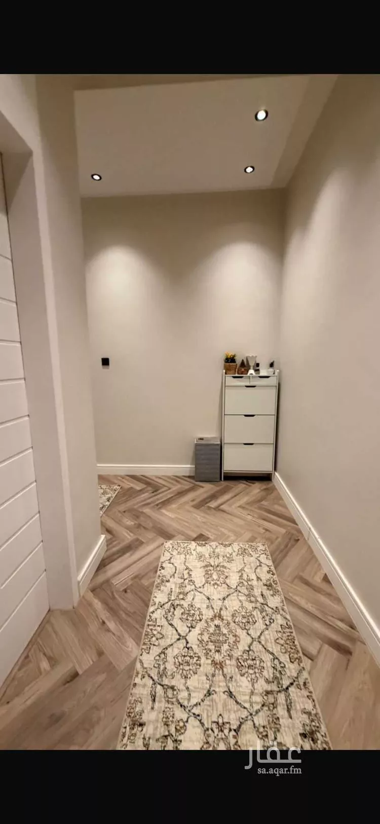 شقة للإيجار في شارع المدائني ، حي الرمال ، الرياض ، منطقة الرياض صورة 5