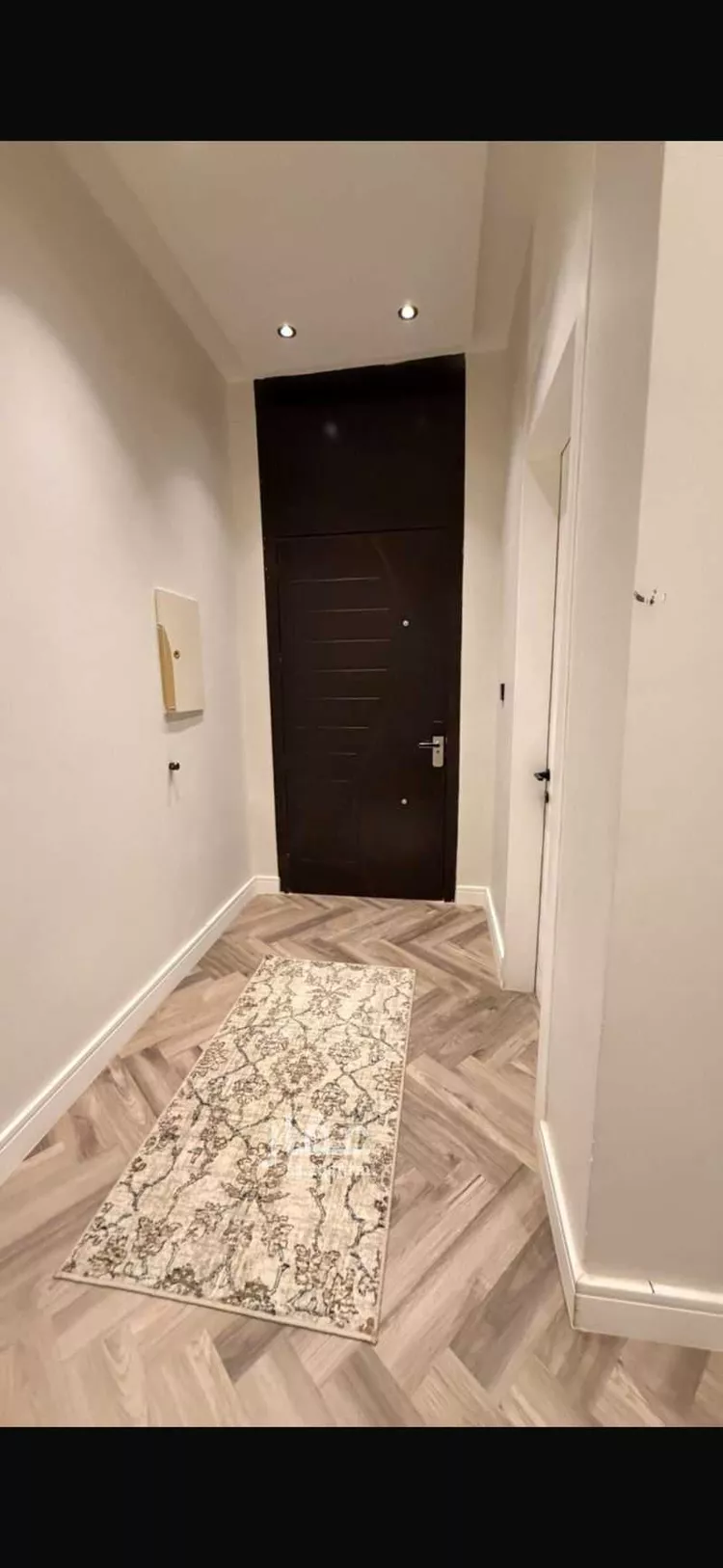 شقة للإيجار في شارع المدائني ، حي الرمال ، الرياض ، منطقة الرياض صورة 4