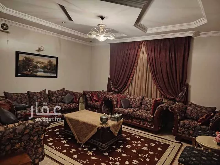 فيلا للبيع في شارع النهر, حي الإزدهار, مدينة الرياض, منطقة الرياض صورة 3