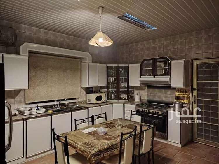 فيلا للبيع في شارع النهر, حي الإزدهار, مدينة الرياض, منطقة الرياض صورة 4