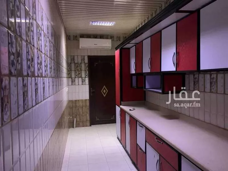 شقة للإيجار في شارع خالد بن أحمد السديري, حي الخليج, مدينة الرياض, منطقة الرياض صورة 3