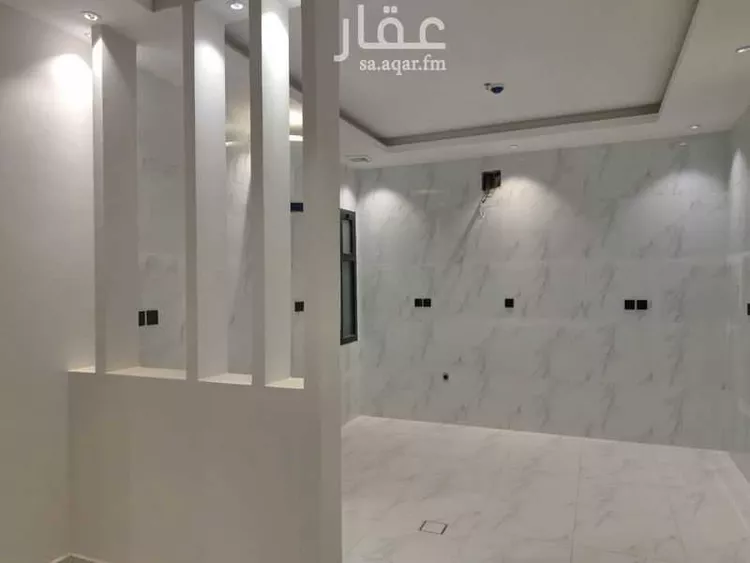 شقة للبيع في شارع النعيرية, حي الحمراء, مدينة الخبر, المنطقة الشرقية صورة 4