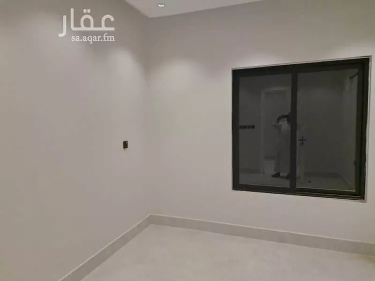 شقة للبيع في شارع النعيرية, حي الحمراء, مدينة الخبر, المنطقة الشرقية صورة 2