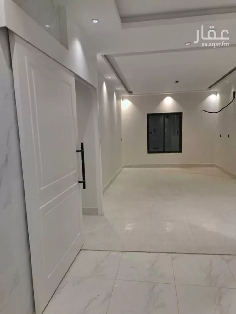 شقة للبيع في شارع النعيرية, حي الحمراء, مدينة الخبر, المنطقة الشرقية صورة 3