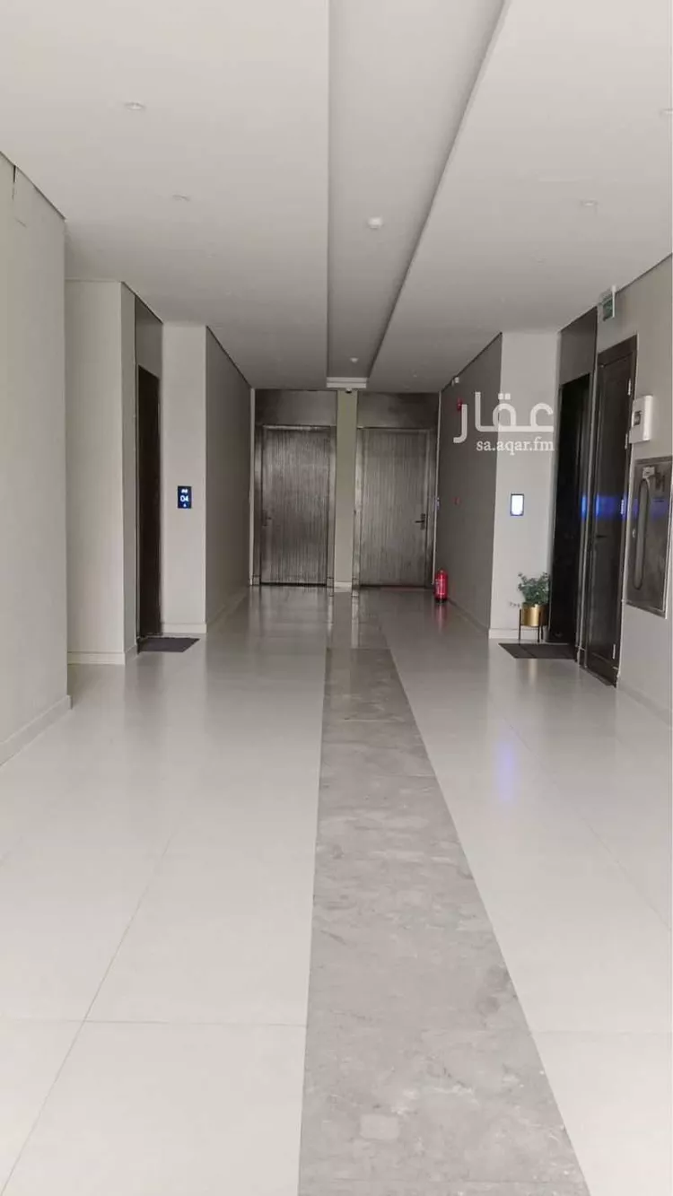 شقة للبيع في شارع هاجر ، حي اليرموك ، الرياض ، منطقة الرياض صورة 2