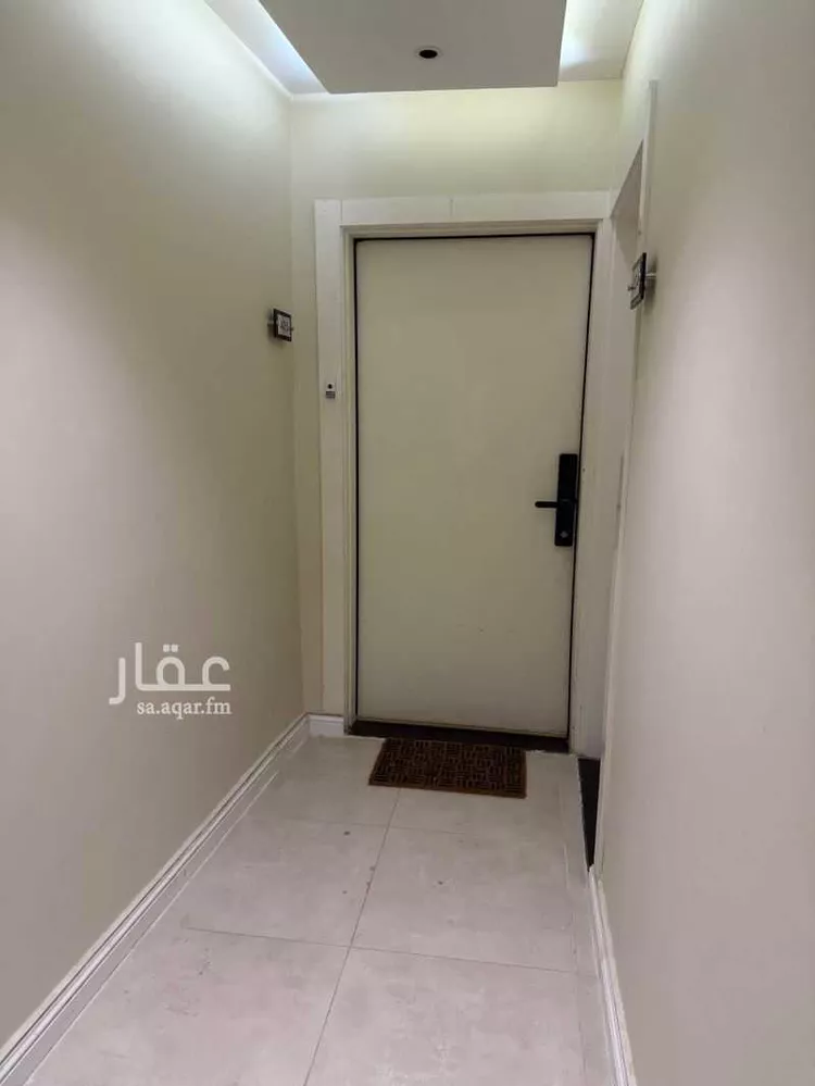شقة للإيجار في شارع خليفة العتيبي ، حي القيروان ، الرياض ، منطقة الرياض صورة 5