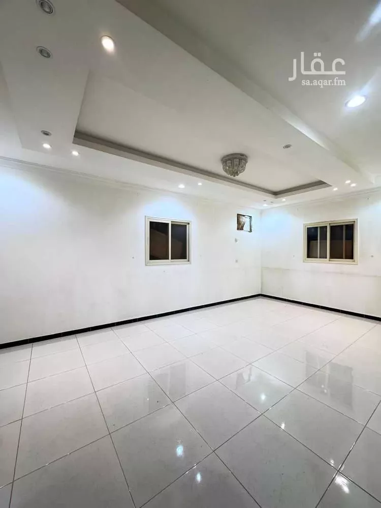 شقة للإيجار في شارع ابي محمد بن مالك ، حي الموسى ، خميس مشيط ، خميس مشيط صورة 4