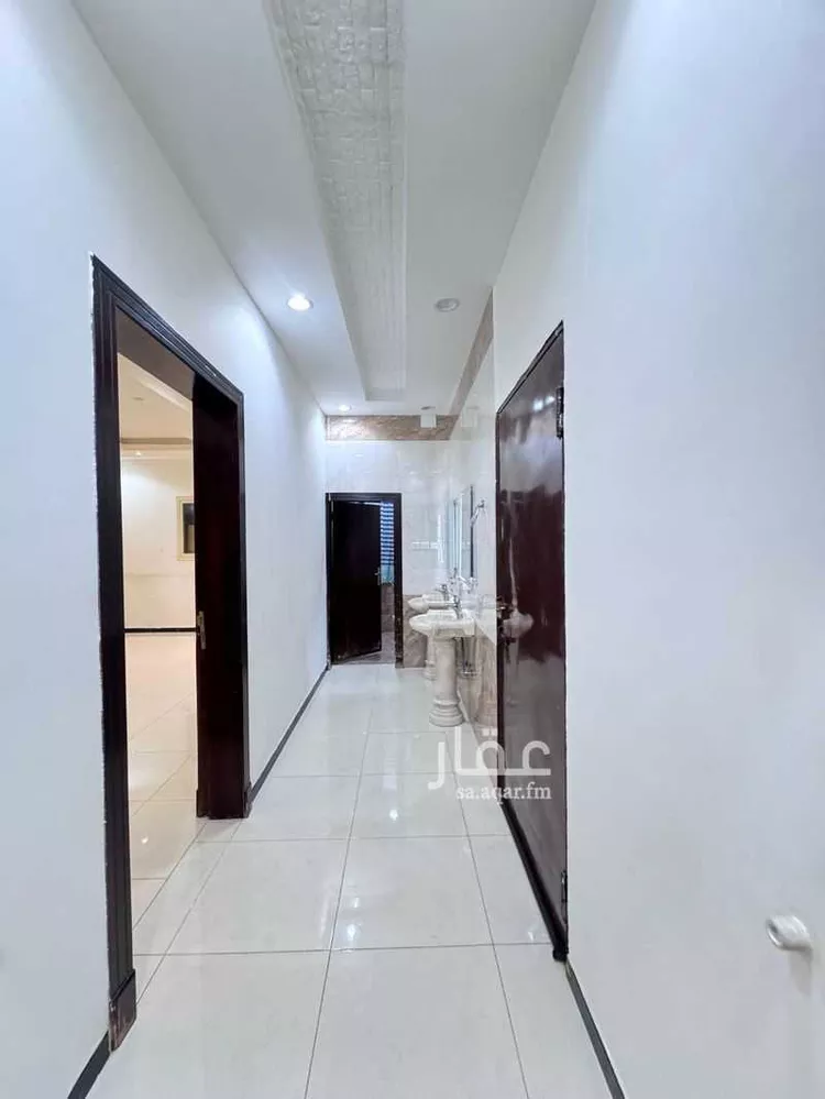 شقة للإيجار في شارع ابي محمد بن عمر ، حي الموسى ، خميس مشيط ، خميس مشيط