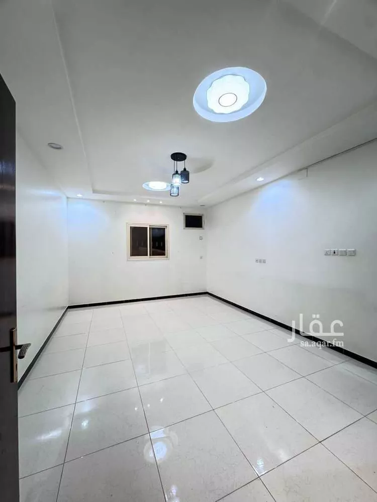 Apartment for Rent in Khamis Mushait Al Moosa Subdivision صورة 2