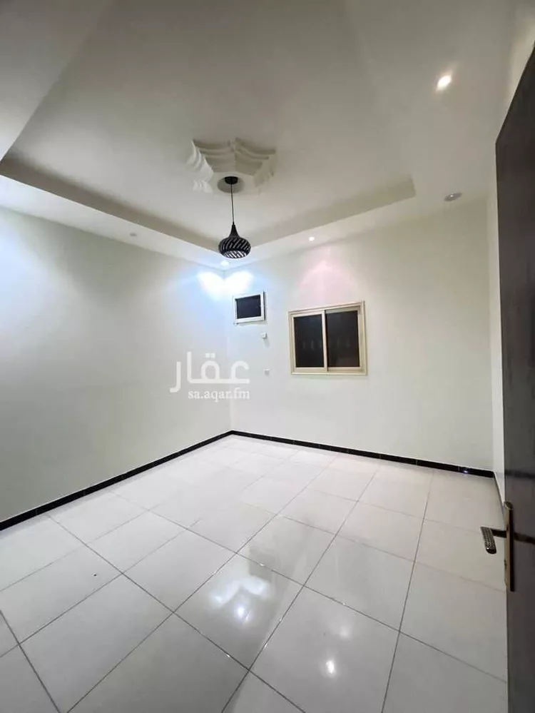 شقة للإيجار في شارع ابي محمد بن عمر ، حي الموسى ، خميس مشيط ، خميس مشيط صورة 5