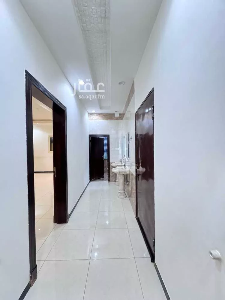 Apartment for Rent in Khamis Mushait Al Moosa Subdivision