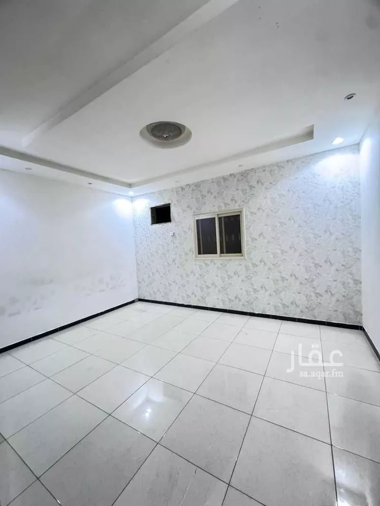 شقة للإيجار في شارع ابي محمد بن مالك ، حي الموسى ، خميس مشيط ، خميس مشيط صورة 5