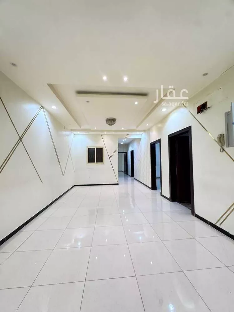 شقة للإيجار في شارع ابي محمد بن مالك ، حي الموسى ، خميس مشيط ، خميس مشيط صورة 5